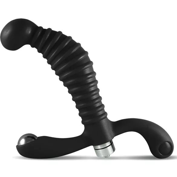 Nexus - prostata massasje-vibrator
