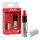 You2Toys - Diskrétt leppestift-vibrator