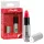 You2Toys - Diskrétt leppestift-vibrator