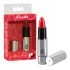 You2Toys - Diskrétt leppestift-vibrator