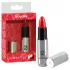 You2Toys - Diskrétt leppestift-vibrator