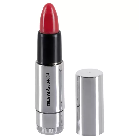 You2Toys - Diskrétt leppestift-vibrator