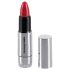 You2Toys - Diskrétt leppestift-vibrator