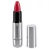 You2Toys - Diskrétt leppestift-vibrator