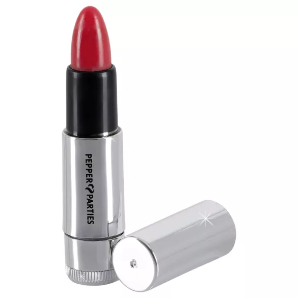 You2Toys - Diskrétt leppestift-vibrator