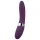 LELO Elise 2 - luksusvibrator (lilla)