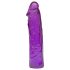 You2Toys - Lilla Sexglede - Vibratorsett (9 deler)