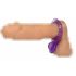 You2Toys - Lilla Sexglede - Vibratorsett (9 deler)