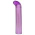 You2Toys - Lilla Sexglede - Vibratorsett (9 deler)
