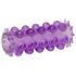 You2Toys - Lilla Sexglede - Vibratorsett (9 deler)