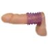 You2Toys - Lilla Sexglede - Vibratorsett (9 deler)