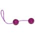 You2Toys - Erotisk overraskelse - vibratorsett (12 deler)