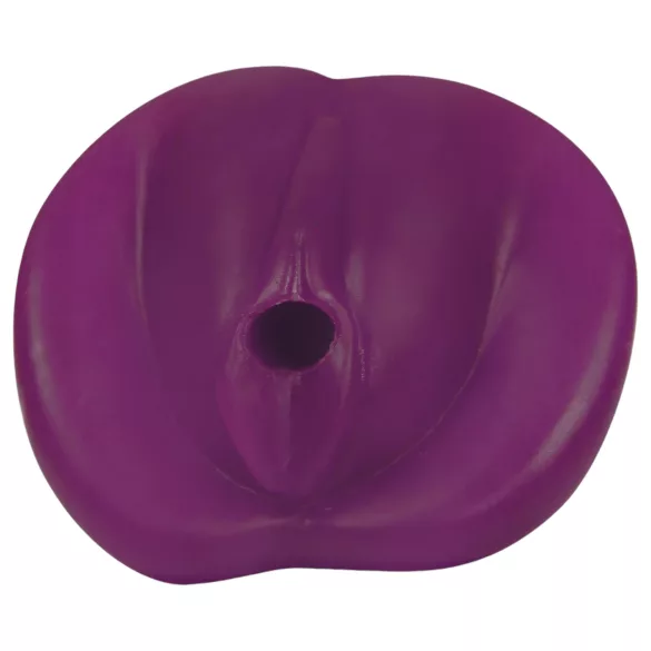 You2Toys - Erotisk overraskelse - vibratorsett (12 deler)