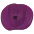 You2Toys - Erotisk overraskelse - vibratorsett (12 deler)