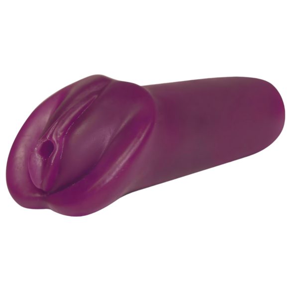You2Toys - Erotisk overraskelse - vibratorsett (12 deler)