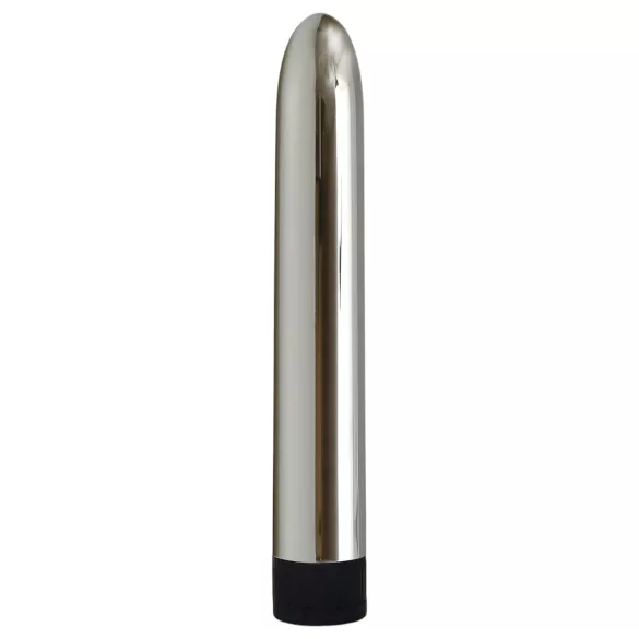 You2Toys - Erotisk overraskelse - vibratorsett (12 deler)