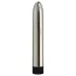You2Toys - Erotisk overraskelse - vibratorsett (12 deler)