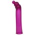 You2Toys - Erotisk overraskelse - vibratorsett (12 deler)