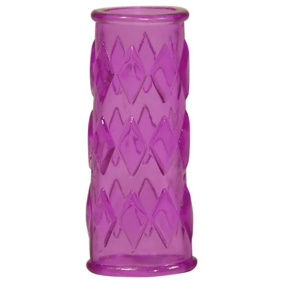 You2Toys - Erotisk overraskelse - vibratorsett (12 deler)