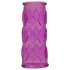 You2Toys - Erotisk overraskelse - vibratorsett (12 deler)