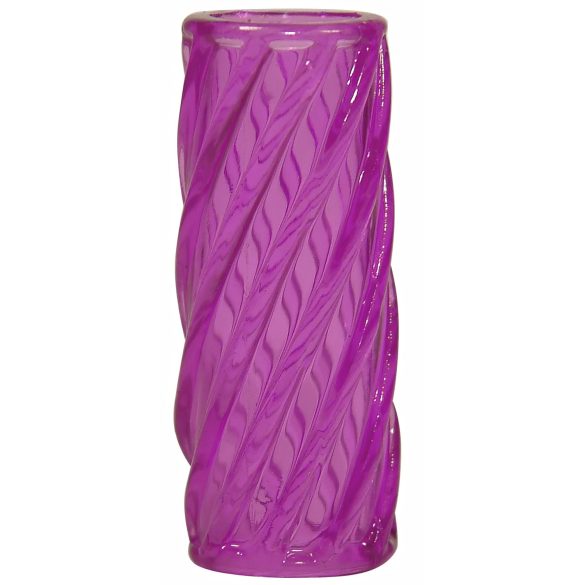 You2Toys - Erotisk overraskelse - vibratorsett (12 deler)