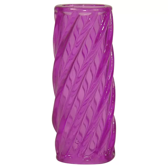 You2Toys - Erotisk overraskelse - vibratorsett (12 deler)