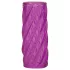 You2Toys - Erotisk overraskelse - vibratorsett (12 deler)