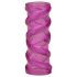 You2Toys - Erotisk overraskelse - vibratorsett (12 deler)