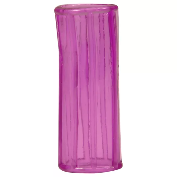 You2Toys - Erotisk overraskelse - vibratorsett (12 deler)