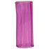 You2Toys - Erotisk overraskelse - vibratorsett (12 deler)