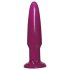 You2Toys - Erotisk overraskelse - vibratorsett (12 deler)
