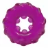 You2Toys - Erotisk overraskelse - vibratorsett (12 deler)