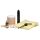 Cloneboy Vibrator – Personlig tilpasset