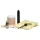 Cloneboy Vibrator – Personlig tilpasset