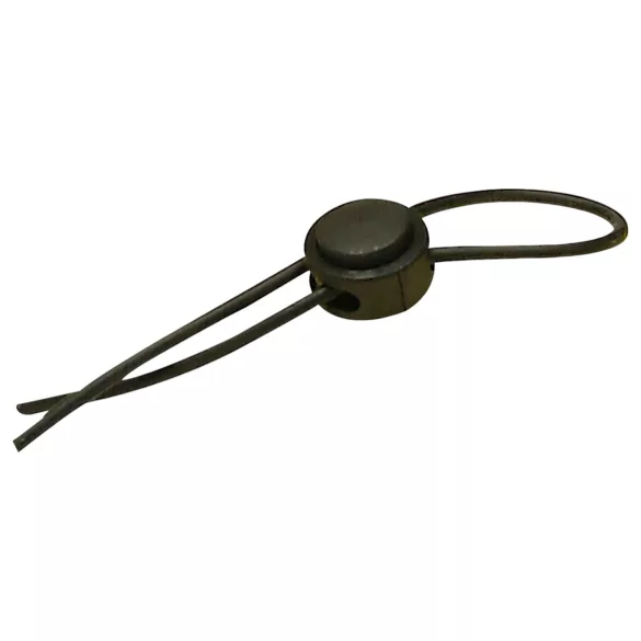 Cloneboy Vibrator – Personlig tilpasset