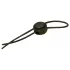 Cloneboy Vibrator – Personlig tilpasset