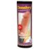 Cloneboy Vibrator – Personlig tilpasset