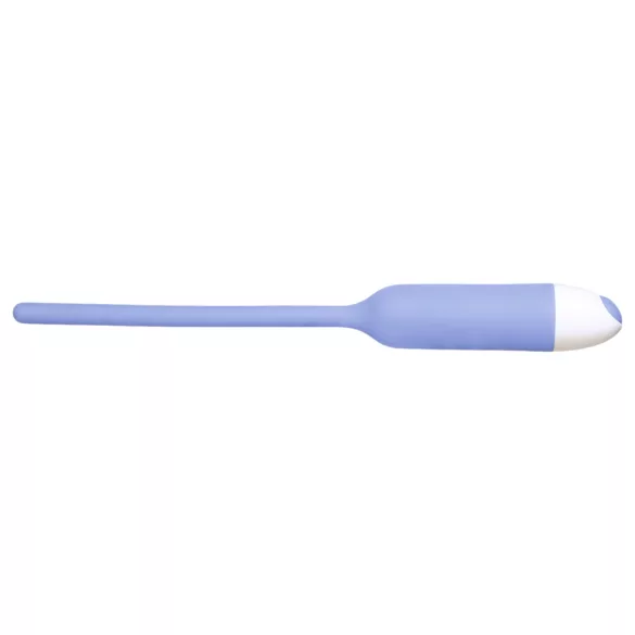 You2Toys - Vibrerende silikon urinrørssonde (6 mm)