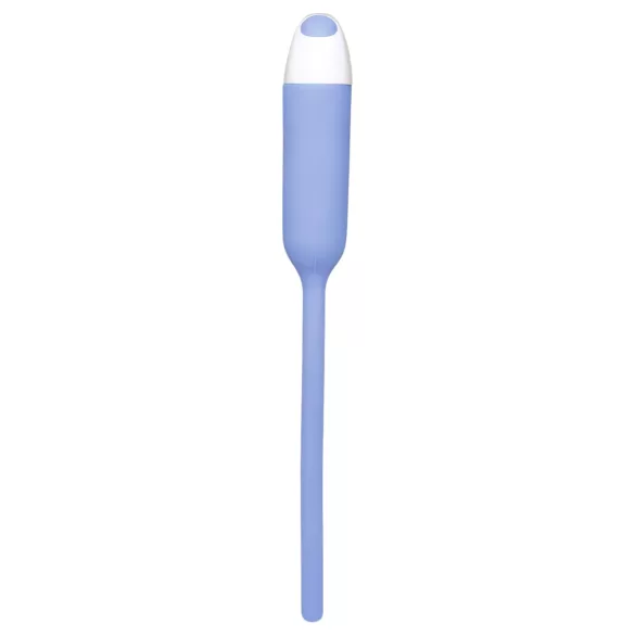 You2Toys - Vibrerende silikon urinrørssonde (6 mm)