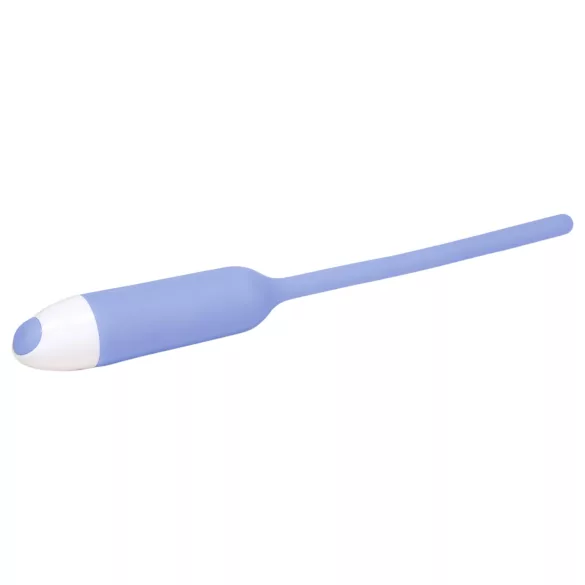 You2Toys - Vibrerende silikon urinrørssonde (6 mm)