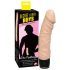 Svømmebasseng gutt - deilig silikonvibrator fra You2Toys