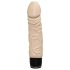 Svømmebasseng gutt - deilig silikonvibrator fra You2Toys