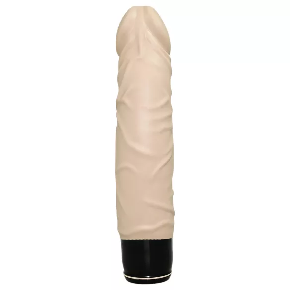 Svømmebasseng gutt - deilig silikonvibrator fra You2Toys