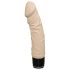 Svømmebasseng gutt - deilig silikonvibrator fra You2Toys