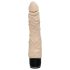 You2Toys - Hemmelig elsker silikonvibrator - Nabogutten