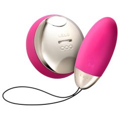 LELO Lyla 2 - fjernstyrt vibroegg (rosa)