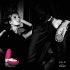 LELO Lyla 2 - fjernstyrt vibroegg (rosa)