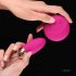 LELO Lyla 2 - fjernstyrt vibroegg (rosa)