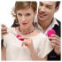 LELO Lyla 2 - fjernstyrt vibroegg (rosa)