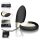 LELO Lyla 2 - fjernstyrt vibratoregg (svart)